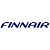 Finnair